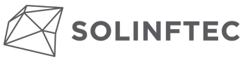 Solinftec | EAD